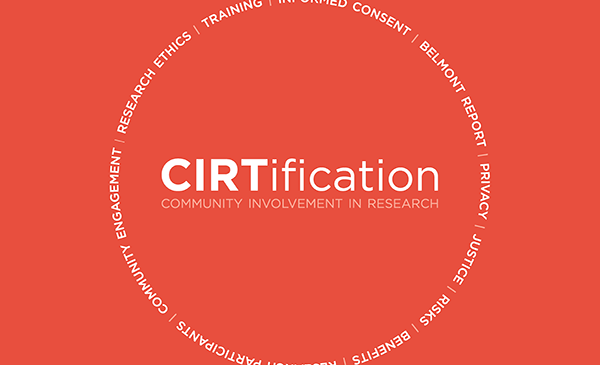 cirtification program logo