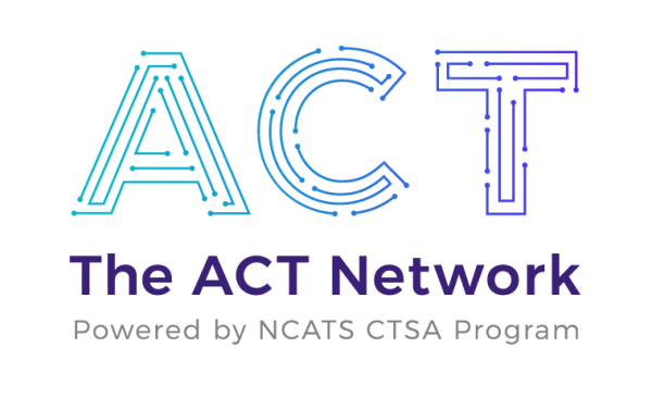 act network logo