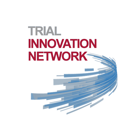 trial innovation network logo