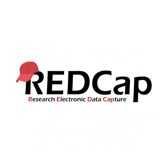 REDCap application logo