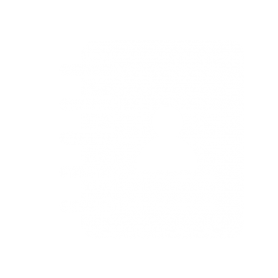 directory icon