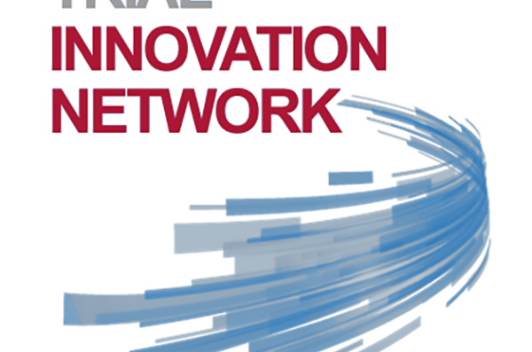trial innovation network logo