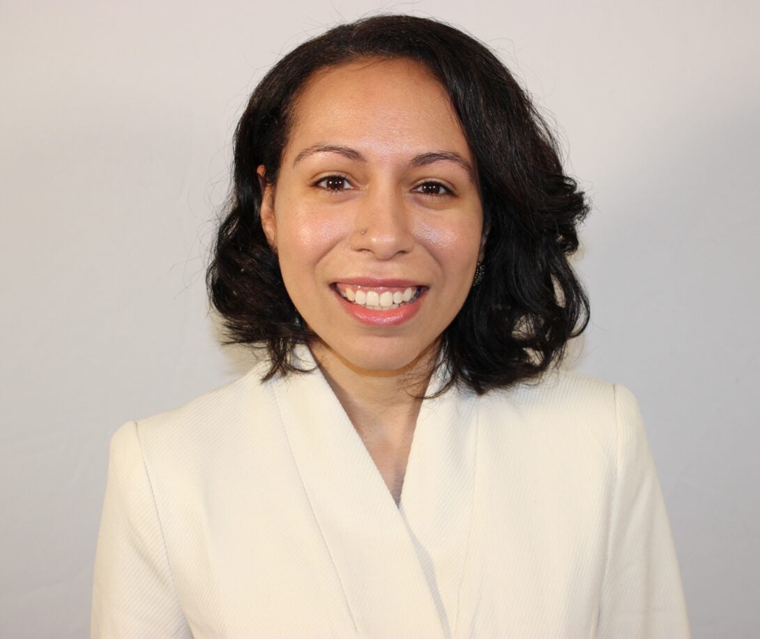 Mayra Guerrero, PhD